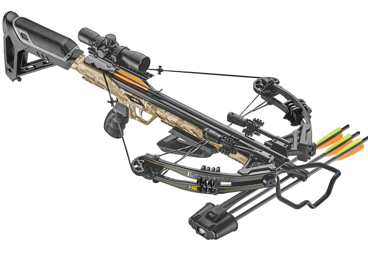CR-400MP (1)